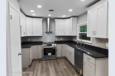  203 Ruth Street, Portland, PA 18351 - Photo 15