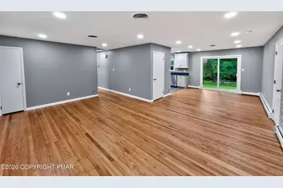  203 Ruth Street, Portland, PA 18351 - Photo 5