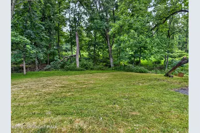  203 Ruth Street, Portland, PA 18351 - Photo 49