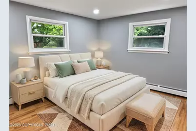  203 Ruth Street, Portland, PA 18351 - Photo 21