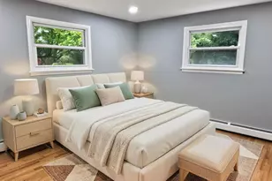 203 Ruth St, Portland, PA 18351 - Photo 21