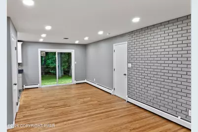  203 Ruth Street, Portland, PA 18351 - Photo 7