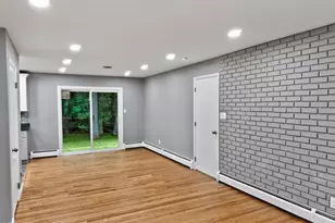 203 Ruth St, Portland, PA 18351 - Photo 7