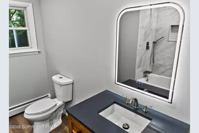  203 Ruth Street, Portland, PA 18351 - Photo 29