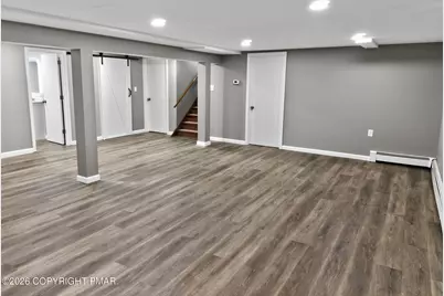  203 Ruth Street, Portland, PA 18351 - Photo 33