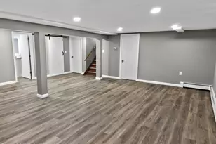 203 Ruth St, Portland, PA 18351 - Photo 33