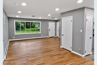  203 Ruth Street, Portland, PA 18351 - Photo 11