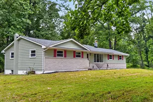203 Ruth St, Portland, PA 18351 - Photo 43