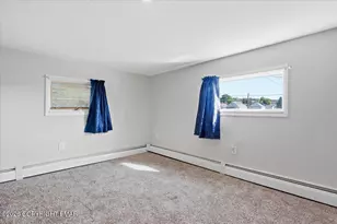 1727 Bulwer St, Scranton, PA 18504 - Photo 29