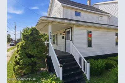  1727 Bulwer Street, Scranton, PA 18504 - Photo 9