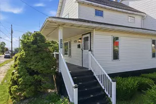 1727 Bulwer St, Scranton, PA 18504 - Photo 9