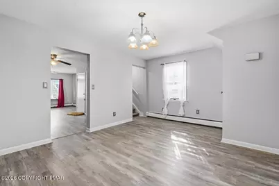  1727 Bulwer Street, Scranton, PA 18504 - Photo 27