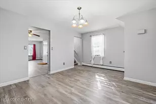1727 Bulwer St, Scranton, PA 18504 - Photo 27