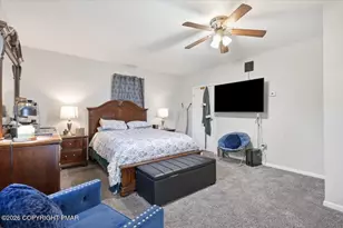 1727 Bulwer St, Scranton, PA 18504 - Photo 35