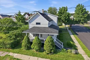 1727 Bulwer St, Scranton, PA 18504 - Photo 7