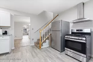 1727 Bulwer St, Scranton, PA 18504 - Photo 25