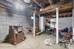 1727 Bulwer St, Scranton, PA 18504 - Photo 45