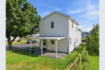  1727 Bulwer Street, Scranton, PA 18504 - Photo 49