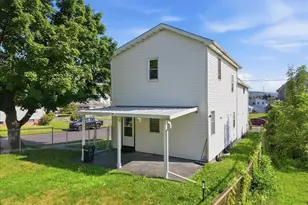 1727 Bulwer St, Scranton, PA 18504 - Photo 49