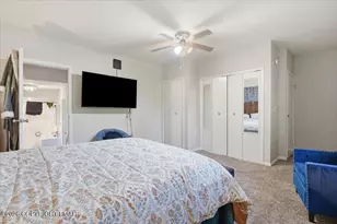 1727 Bulwer St, Scranton, PA 18504 - Photo 37