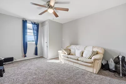  1727 Bulwer Street, Scranton, PA 18504 - Photo 33