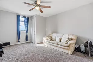 1727 Bulwer St, Scranton, PA 18504 - Photo 33