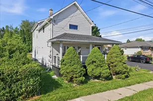 1727 Bulwer St, Scranton, PA 18504 - Photo 5