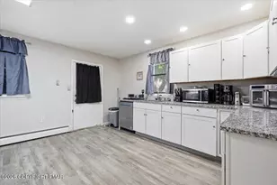 1727 Bulwer St, Scranton, PA 18504 - Photo 19