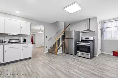  1727 Bulwer Street, Scranton, PA 18504 - Photo 21