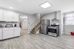 1727 Bulwer St, Scranton, PA 18504 - Photo 21