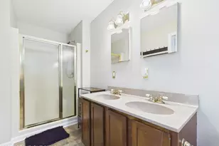34 Shade Tree Rd, White Haven, PA 18661 - Photo 55