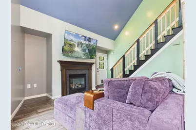  34 Shade Tree Road, White Haven, PA 18661 - Photo 25