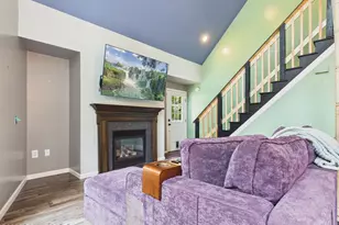 34 Shade Tree Rd, White Haven, PA 18661 - Photo 25