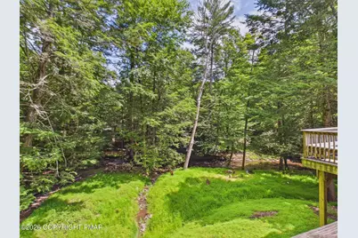  34 Shade Tree Road, White Haven, PA 18661 - Photo 9