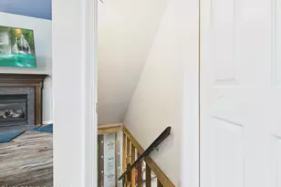 34 Shade Tree Rd, White Haven, PA 18661 - Photo 43
