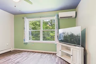 34 Shade Tree Rd, White Haven, PA 18661 - Photo 37