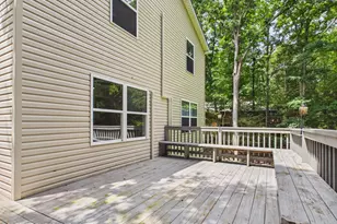 34 Shade Tree Rd, White Haven, PA 18661 - Photo 13