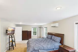34 Shade Tree Rd, White Haven, PA 18661 - Photo 49