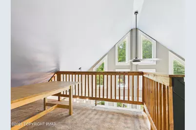  34 Shade Tree Road, White Haven, PA 18661 - Photo 45