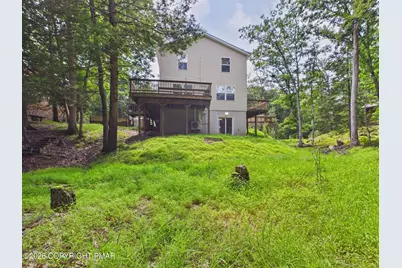  34 Shade Tree Road, White Haven, PA 18661 - Photo 15