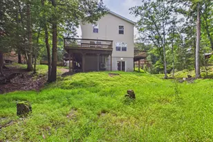 34 Shade Tree Rd, White Haven, PA 18661 - Photo 15