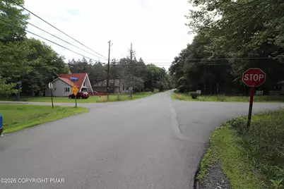  Long Brook Way & Woodland Road, Albrightsville, PA 18210 - Photo 15