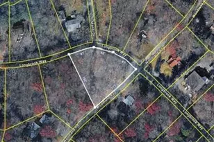 Long Brook Way & Woodland Rd, Albrightsville, PA 18210 - Photo 1