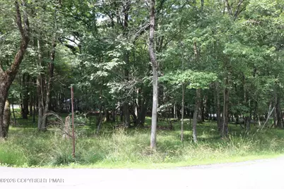  Long Brook Way & Woodland Road, Albrightsville, PA 18210 - Photo 7