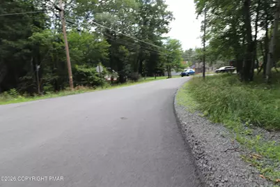 Long Brook Way & Woodland Road, Albrightsville, PA 18210 - Photo 13
