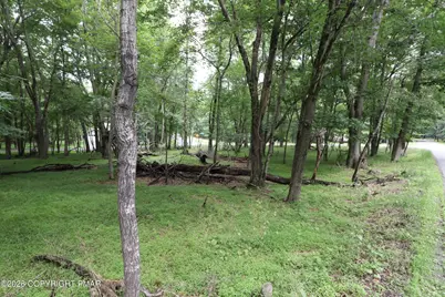  Long Brook Way & Woodland Road, Albrightsville, PA 18210 - Photo 11