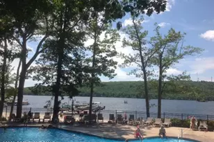 37 Woodsbluff Ct, Lake Harmony, PA 18624 - Photo 11