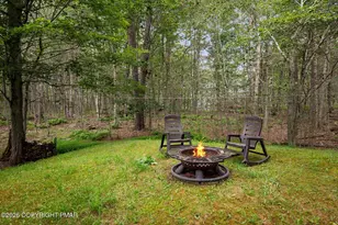 249 Buckskin Way, Pocono Pines, PA 18350 - Photo 19