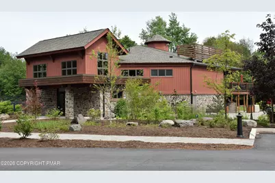  249 Buckskin Way, Pocono Pines, PA 18350 - Photo 49
