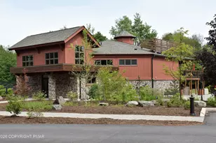 249 Buckskin Way, Pocono Pines, PA 18350 - Photo 49